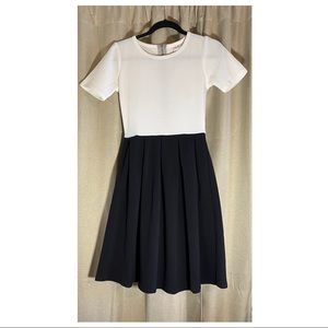 Lularoe Amelia Dress